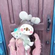 ヒメ日記 2025/10/19 04:00 投稿 さな ピーチパイ