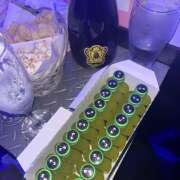 ヒメ日記 2025/11/01 01:44 投稿 さな ピーチパイ