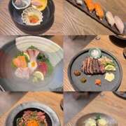 ヒメ日記 2025/11/02 03:24 投稿 さな ピーチパイ