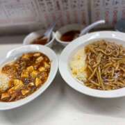 ヒメ日記 2025/11/04 20:02 投稿 さな ピーチパイ