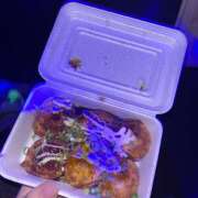 ヒメ日記 2025/11/10 00:37 投稿 さな ピーチパイ