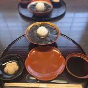 ヒメ日記 2025/11/12 00:33 投稿 さな ピーチパイ