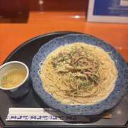 ヒメ日記 2025/11/15 09:55 投稿 さな ピーチパイ