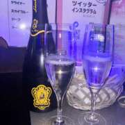 ヒメ日記 2025/11/16 01:35 投稿 さな ピーチパイ