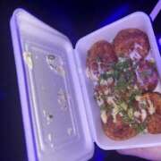 ヒメ日記 2025/11/28 13:28 投稿 さな ピーチパイ