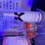 ヒメ日記 2025/11/29 00:18 投稿 さな ピーチパイ