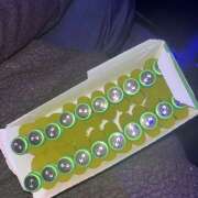 ヒメ日記 2025/11/30 11:15 投稿 さな ピーチパイ