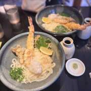 ヒメ日記 2025/12/01 00:28 投稿 さな ピーチパイ