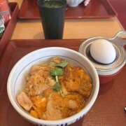 ヒメ日記 2025/12/04 12:50 投稿 さな ピーチパイ