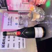 ヒメ日記 2025/12/09 01:53 投稿 さな ピーチパイ