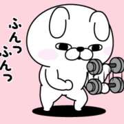 さな 🍅 ピーチパイ