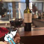 ヒメ日記 2025/12/13 03:11 投稿 さな ピーチパイ