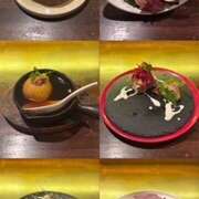 ヒメ日記 2025/12/14 12:11 投稿 さな ピーチパイ