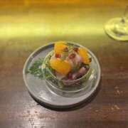 ヒメ日記 2025/12/16 03:18 投稿 さな ピーチパイ