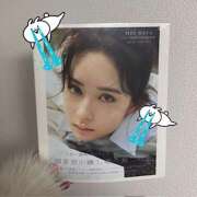 ヒメ日記 2025/12/20 04:07 投稿 さな ピーチパイ