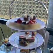 ヒメ日記 2025/12/21 22:13 投稿 さな ピーチパイ