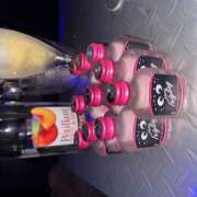 ヒメ日記 2025/12/27 11:03 投稿 さな ピーチパイ