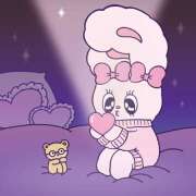 ヒメ日記 2025/12/29 01:57 投稿 さな ピーチパイ