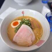 ヒメ日記 2026/01/04 01:14 投稿 さな ピーチパイ