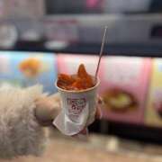 ヒメ日記 2026/01/10 14:48 投稿 さな ピーチパイ