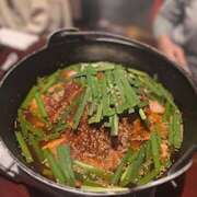 ヒメ日記 2026/01/12 01:23 投稿 さな ピーチパイ