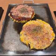 ヒメ日記 2026/01/17 18:07 投稿 さな ピーチパイ