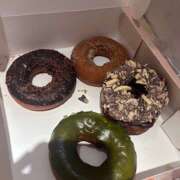 ヒメ日記 2026/01/23 19:22 投稿 さな ピーチパイ