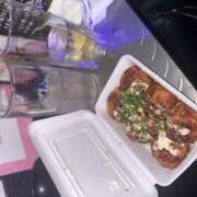 さな 🙇🏻‍♀️ ピーチパイ