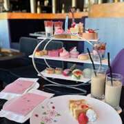 さな 💫 ピーチパイ