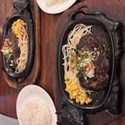 ヒメ日記 2026/02/04 09:20 投稿 さな ピーチパイ