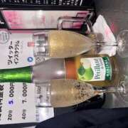 ヒメ日記 2026/02/07 11:14 投稿 さな ピーチパイ