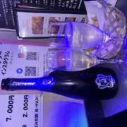 ヒメ日記 2026/02/21 01:07 投稿 さな ピーチパイ