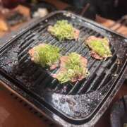 ヒメ日記 2026/03/01 18:41 投稿 さな ピーチパイ