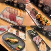 ヒメ日記 2026/03/02 19:21 投稿 さな ピーチパイ