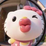 ヒメ日記 2026/03/12 00:57 投稿 さな ピーチパイ