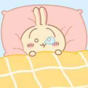 ヒメ日記 2026/03/13 03:13 投稿 さな ピーチパイ