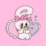 さな 😌 ピーチパイ