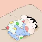 ヒメ日記 2026/03/31 03:27 投稿 さな ピーチパイ