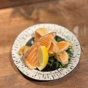 ヒメ日記 2026/04/03 02:13 投稿 さな ピーチパイ