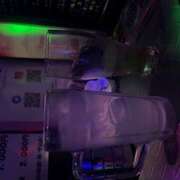 ヒメ日記 2026/04/07 23:25 投稿 さな ピーチパイ