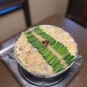 ヒメ日記 2026/04/10 03:08 投稿 さな ピーチパイ