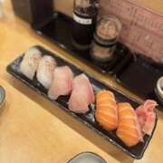 ヒメ日記 2026/04/18 03:40 投稿 さな ピーチパイ