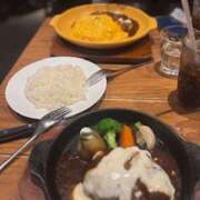 ヒメ日記 2026/04/27 12:31 投稿 さな ピーチパイ