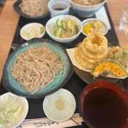 ヒメ日記 2026/04/29 18:07 投稿 さな ピーチパイ