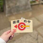 ヒメ日記 2026/04/30 00:06 投稿 さな ピーチパイ