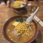 ヒメ日記 2026/06/04 03:27 投稿 さな ピーチパイ