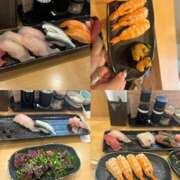 ヒメ日記 2026/07/25 01:43 投稿 さな ピーチパイ