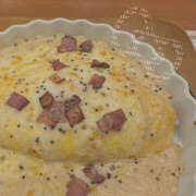 ヒメ日記 2025/06/20 22:26 投稿 ほたる ピーチパイ