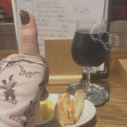 ヒメ日記 2025/06/27 21:15 投稿 ほたる ピーチパイ