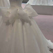 ヒメ日記 2025/07/12 22:39 投稿 ほたる ピーチパイ